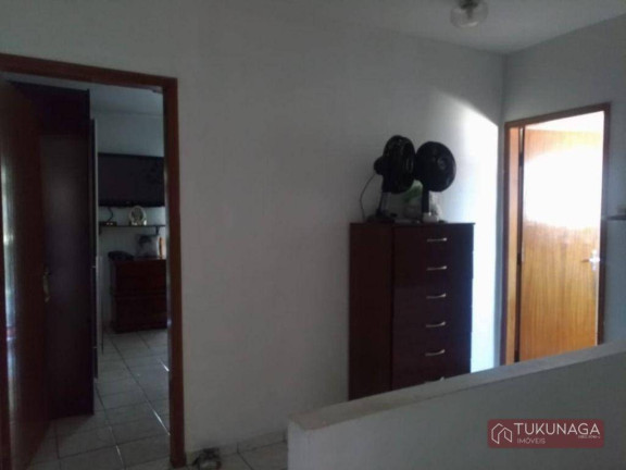Imagem Sobrado com 5 Quartos à Venda, 200 m² em Vila Dorna - São Paulo Imagem Sobrado com 5 Quartos à Venda, 200 m² em Vila Dorna - São Paulo