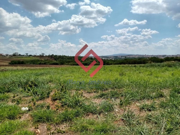 Imagem Imóvel à Venda, 500 m² em Zona Industrial - Sorocaba Imagem Imóvel à Venda, 500 m² em Zona Industrial - Sorocaba