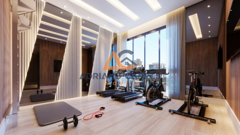 Imagem Imóvel com 2 Quartos à Venda, 80 m² em Centro - Balneário Piçarras Imagem Imóvel com 2 Quartos à Venda, 80 m² em Centro - Balneário Piçarras