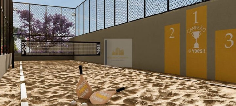 Imagem Apartamento com 3 Quartos à Venda, 101 m² em Jardim Das Estrelas - Sorocaba Imagem Apartamento com 3 Quartos à Venda, 101 m² em Jardim Das Estrelas - Sorocaba