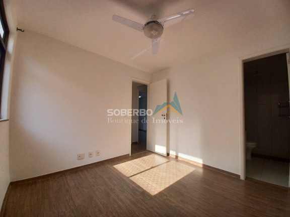 Imagem Cobertura com 3 Quartos à Venda, 144 m² em Alto - Teresópolis Imagem Cobertura com 3 Quartos à Venda, 144 m² em Alto - Teresópolis