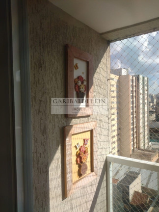 Imagem Imóvel com 3 Quartos à Venda, 84 m² em Centro - Campinas Imagem Imóvel com 3 Quartos à Venda, 84 m² em Centro - Campinas