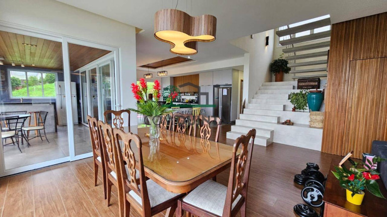 Imagem Casa com 4 Quartos à Venda, 700 m² em Jardim Idaia - Embu Das Artes Imagem Casa com 4 Quartos à Venda, 700 m² em Jardim Idaia - Embu Das Artes