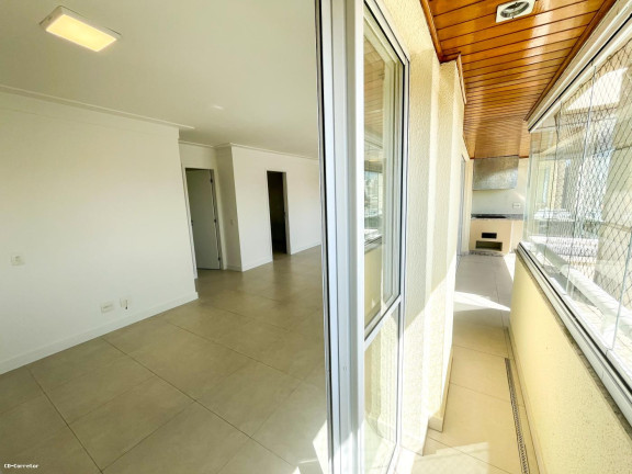 Imagem Apartamento com 3 Quartos à Venda, 128 m² em Centro - Santo André