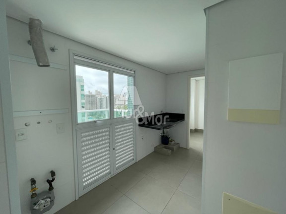 Imagem Cobertura com 3 Quartos à Venda, 217 m² em Enseada - Guarujá Imagem Cobertura com 3 Quartos à Venda, 217 m² em Enseada - Guarujá