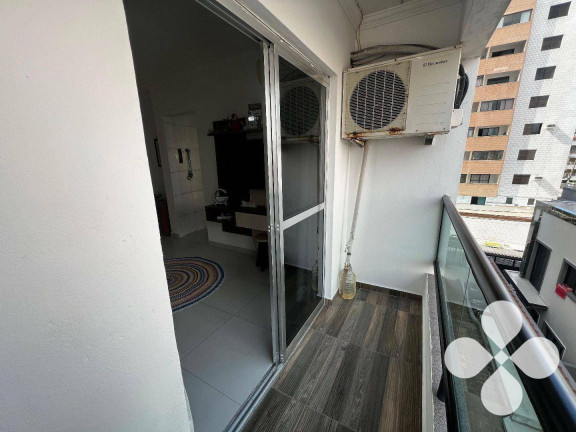 Imagem Imóvel com 1 Quarto à Venda, 47 m² em Tupi - Praia Grande Imagem Imóvel com 1 Quarto à Venda, 47 m² em Tupi - Praia Grande