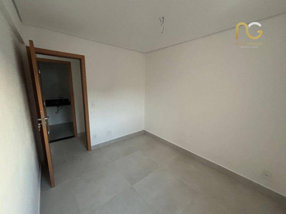 Imagem Apartamento com 2 Quartos à Venda, 62 m² em Solemar - Praia Grande Imagem Apartamento com 2 Quartos à Venda, 62 m² em Solemar - Praia Grande