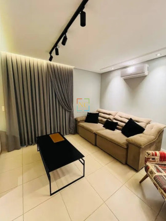 Imagem Apartamento com 2 Quartos à Venda, 63 m² em Serraria - São José Imagem Apartamento com 2 Quartos à Venda, 63 m² em Serraria - São José