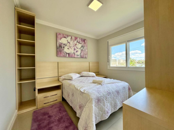 Imagem Casa com 5 Quartos à Venda, 298 m² em Morada Do Sol - Capao Da Canoa Imagem Casa com 5 Quartos à Venda, 298 m² em Morada Do Sol - Capao Da Canoa