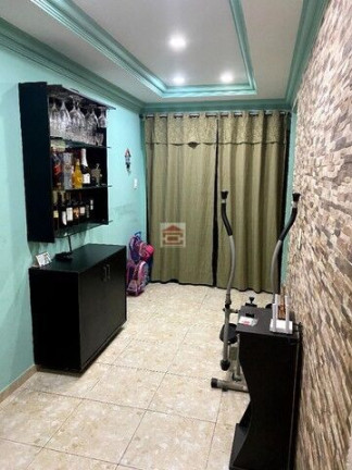 Imagem Casa com 3 Quartos à Venda, Imagem Casa com 3 Quartos à Venda,