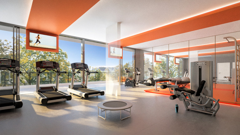 Imagem Casa com 3 Quartos à Venda, 152 m² em Tanquinho - Santana De Parnaíba Imagem Casa com 3 Quartos à Venda, 152 m² em Tanquinho - Santana De Parnaíba