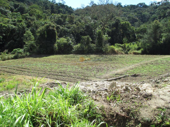 Imagem Chácara com 2 Quartos à Venda, 20.800 m² em Campo Limpo - Teresópolis Imagem Chácara com 2 Quartos à Venda, 20.800 m² em Campo Limpo - Teresópolis