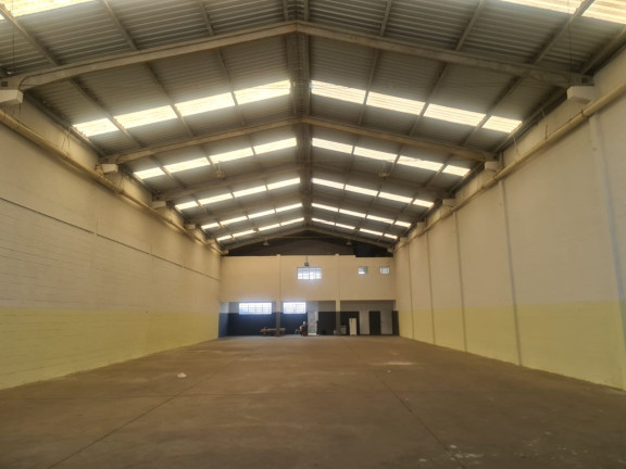 Imagem Imóvel para Alugar, 1.350 m² em Cajuru Do Sul - Sorocaba Imagem Imóvel para Alugar, 1.350 m² em Cajuru Do Sul - Sorocaba