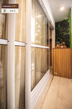 Imagem Apartamento com 3 Quartos à Venda, 78 m² em Setor Pedro Ludovico - Goiânia Imagem Apartamento com 3 Quartos à Venda, 78 m² em Setor Pedro Ludovico - Goiânia