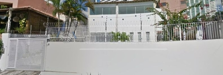 Imagem Casa com 12 Quartos à Venda, 435 m² em Ponta Negra - Natal Imagem Casa com 12 Quartos à Venda, 435 m² em Ponta Negra - Natal