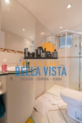 Imagem Apartamento com 3 Quartos à Venda,  em Sumaré - São Paulo