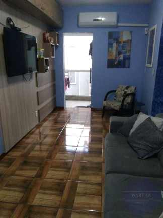 Imagem Apartamento com 3 Quartos à Venda, 86 m² em Morada Do Vale Iii - Gravataí Imagem Apartamento com 3 Quartos à Venda, 86 m² em Morada Do Vale Iii - Gravataí