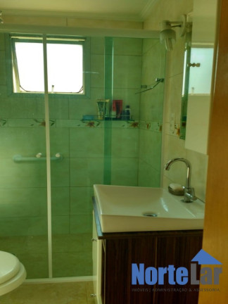 Imagem Apartamento com 2 Quartos à Venda, 54 m² em Vila São Vicente - São Paulo Imagem Apartamento com 2 Quartos à Venda, 54 m² em Vila São Vicente - São Paulo