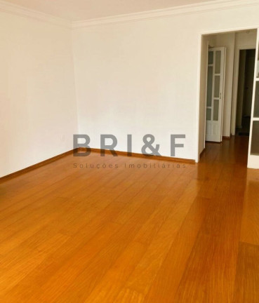 Imagem Apartamento com 3 Quartos à Venda, 86 m² em Vila Mascote - São Paulo Imagem Apartamento com 3 Quartos à Venda, 86 m² em Vila Mascote - São Paulo