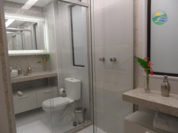 Imagem Apartamento com 4 Quartos à Venda, 134 m² Imagem Apartamento com 4 Quartos à Venda, 134 m²