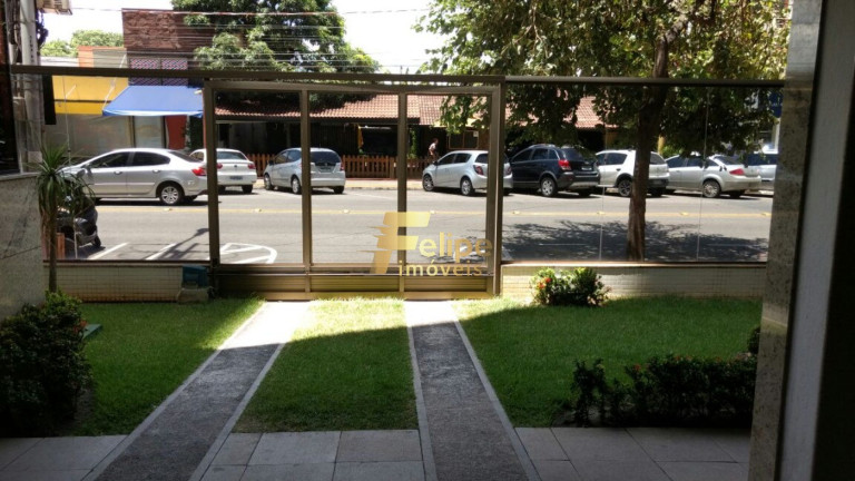 Imagem Imóvel com 2 Quartos à Venda, 75 m² em Praia Do Canto - Vitória Imagem Imóvel com 2 Quartos à Venda, 75 m² em Praia Do Canto - Vitória