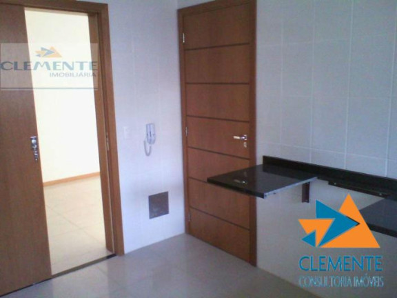 Imagem Apartamento com 3 Quartos à Venda, 84 m² em Lourdes - Belo Horizonte Imagem Apartamento com 3 Quartos à Venda, 84 m² em Lourdes - Belo Horizonte