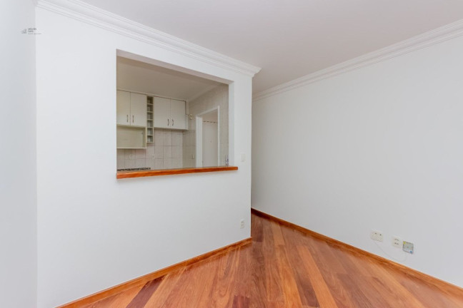 Imagem Apartamento com 2 Quartos à Venda, 68 m² em Perdizes - São Paulo Imagem Apartamento com 2 Quartos à Venda, 68 m² em Perdizes - São Paulo