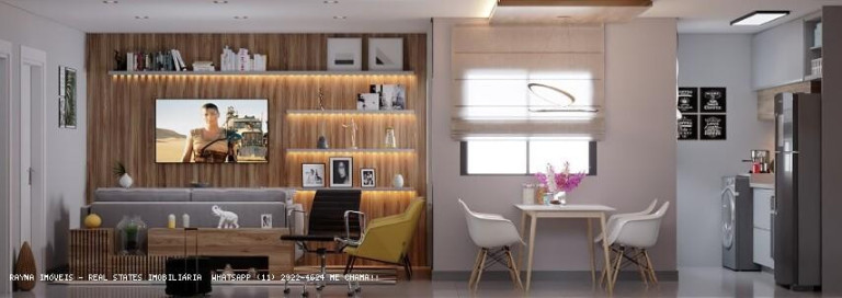 Imagem Apartamento com 2 Quartos à Venda, 43 m² em Santana - São Paulo Imagem Apartamento com 2 Quartos à Venda, 43 m² em Santana - São Paulo