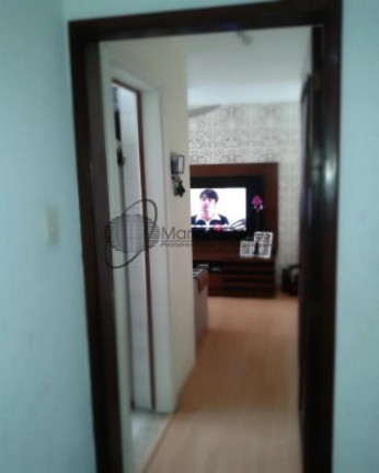 Imagem Imóvel com 2 Quartos à Venda, 65 m² em Fonseca - Niterói Imagem Imóvel com 2 Quartos à Venda, 65 m² em Fonseca - Niterói