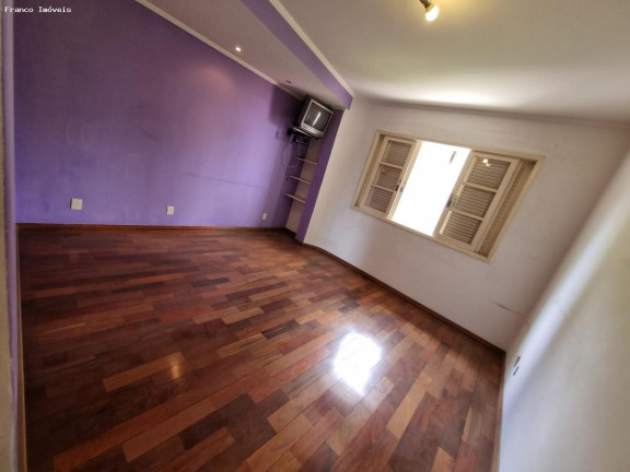 Imagem Casa com 3 Quartos à Venda, 348 m² em Centro - Santo André Imagem Casa com 3 Quartos à Venda, 348 m² em Centro - Santo André