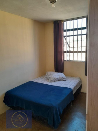 Imagem Apartamento com 2 Quartos à Venda, 42 m² em Conjunto Habitacional Juscelino Kubitschek - São Paulo Imagem Apartamento com 2 Quartos à Venda, 42 m² em Conjunto Habitacional Juscelino Kubitschek - São Paulo