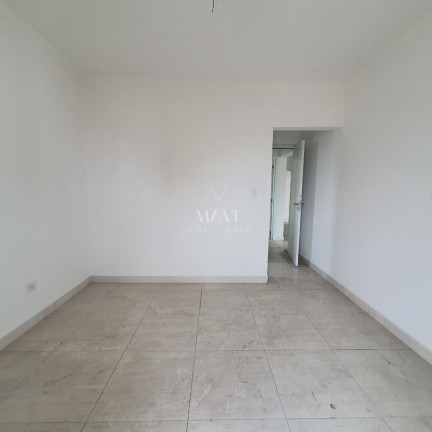 Imagem Apartamento com 2 Quartos à Venda, 87 m² em Aviação - Praia Grande Imagem Apartamento com 2 Quartos à Venda, 87 m² em Aviação - Praia Grande