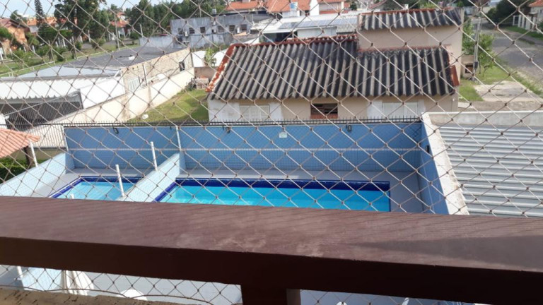 Imagem Apartamento com 1 Quarto à Venda, 55 m² em Capão Novo - Capao Da Canoa