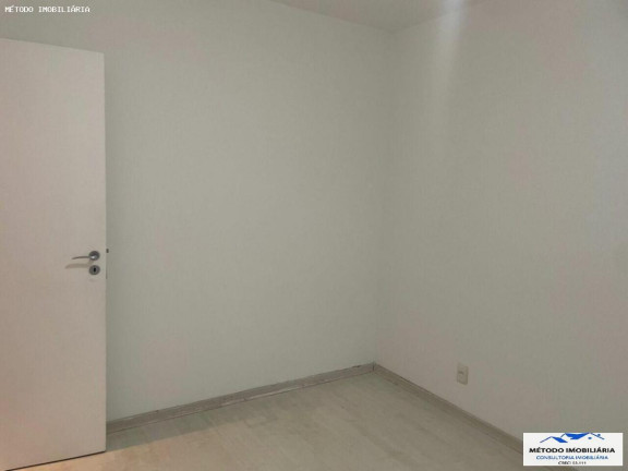Imagem Imóvel com 4 Quartos à Venda, 137 m² em Moema - São Paulo Imagem Imóvel com 4 Quartos à Venda, 137 m² em Moema - São Paulo