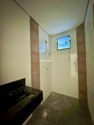Imagem Apartamento com 2 Quartos à Venda, 55 m² Imagem Apartamento com 2 Quartos à Venda, 55 m²