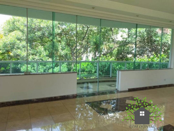 Imagem Casa com 3 Quartos à Venda, 350 m² em Golf Gardens - Cotia