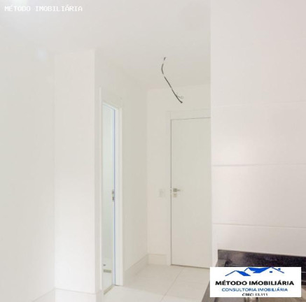Imagem Apartamento com 3 Quartos à Venda, 108 m² em Paraiso - São Paulo Imagem Apartamento com 3 Quartos à Venda, 108 m² em Paraiso - São Paulo