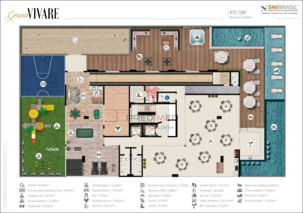 Imagem Apartamento com 3 Quartos à Venda, 127 m² em Centro - Itapema Imagem Apartamento com 3 Quartos à Venda, 127 m² em Centro - Itapema