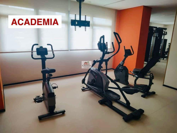 Imagem Apartamento com 1 Quarto para Alugar, 28 m² em Mooca - São Paulo Imagem Apartamento com 1 Quarto para Alugar, 28 m² em Mooca - São Paulo