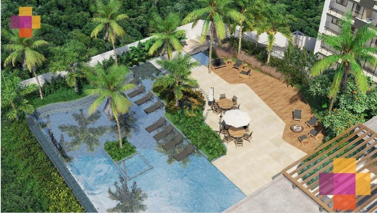 Imagem Apartamento com 1 Quarto à Venda, 40 m² em Ingá - Niterói Imagem Apartamento com 1 Quarto à Venda, 40 m² em Ingá - Niterói