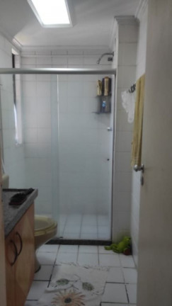 Imagem Apartamento com 3 Quartos à Venda, 150 m² em Meireles - Fortaleza