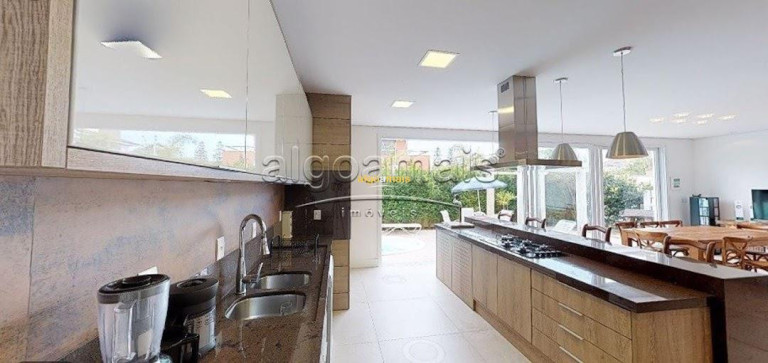 Imagem Casa com 5 Quartos à Venda, 340 m² em Condominio Playa Vista - Xangri-lá Imagem Casa com 5 Quartos à Venda, 340 m² em Condominio Playa Vista - Xangri-lá