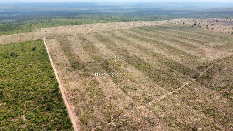 Imagem Imóvel com 3 Quartos à Venda, 589 m² em Zona Rural - Correntina Imagem Imóvel com 3 Quartos à Venda, 589 m² em Zona Rural - Correntina