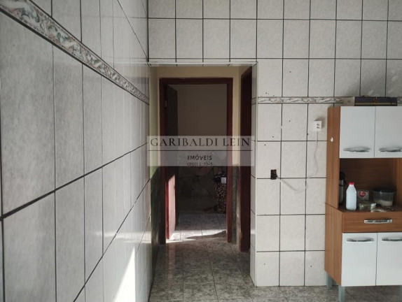 Imagem Casa com 2 Quartos à Venda, 187 m² em Jardim Alto Da Cidade Universitária - Campinas Imagem Casa com 2 Quartos à Venda, 187 m² em Jardim Alto Da Cidade Universitária - Campinas