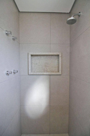 Imagem Apartamento com 2 Quartos à Venda, 56 m² em Saúde - São Paulo Imagem Apartamento com 2 Quartos à Venda, 56 m² em Saúde - São Paulo