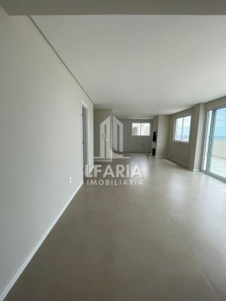 Imagem Apartamento com 3 Quartos à Venda, 140 m² em Jardim Perola Do Atlântico - Itapoá Imagem Apartamento com 3 Quartos à Venda, 140 m² em Jardim Perola Do Atlântico - Itapoá