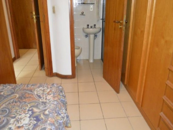 Imagem Apartamento com 4 Quartos à Venda, 230 m² em Barra Funda - Guarujá Imagem Apartamento com 4 Quartos à Venda, 230 m² em Barra Funda - Guarujá