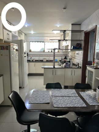 Imagem Imóvel com 3 Quartos à Venda, 132 m² em Jardim Vinte E Cinco De Agosto - Duque De Caxias