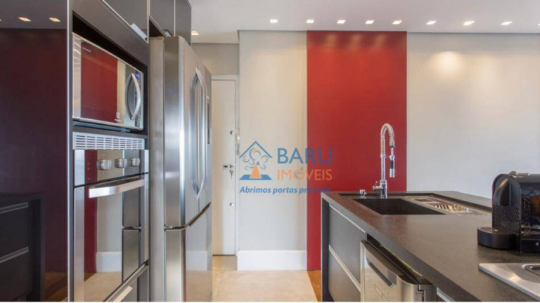 Imagem Apartamento com 2 Quartos à Venda, 88 m² em Barra Funda - São Paulo Imagem Apartamento com 2 Quartos à Venda, 88 m² em Barra Funda - São Paulo