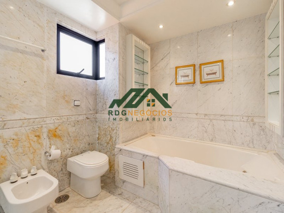 Imagem Apartamento com 3 Quartos à Venda, 412 m² em Jardim Paulista - São Paulo Imagem Apartamento com 3 Quartos à Venda, 412 m² em Jardim Paulista - São Paulo